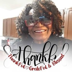 Meet your Posher, Pat